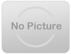 14 Player GellyBall Party