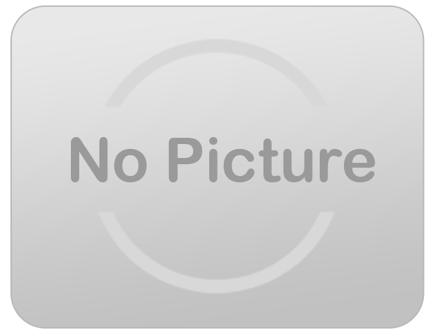 20 Player GellyBall Party 20 Player GellyBall Party